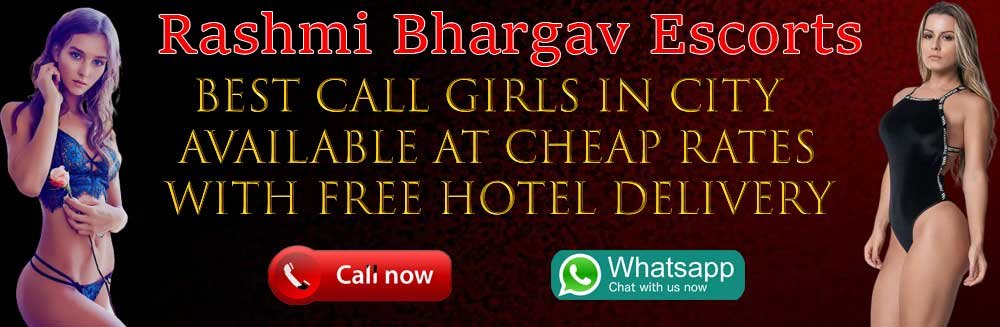 Call Girls in Rajendra Place