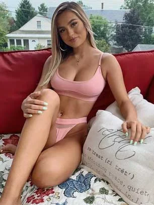 Model Escorts in rajendra-place